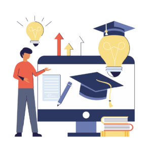 The Essential UK Education Roadmap for Parents and Students